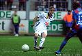 Caen - HAC