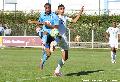 HAC - Algérie U20