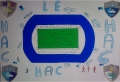 Génération Stade Océane : Concours Créations