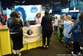 Forum de l’emploi