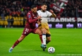 Metz - HAC
