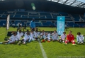 Havre Athletic Cup 2024