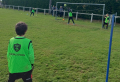 GoalHACacademy #1 : petits et grands ont relevé le gant !