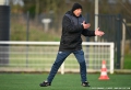 Féminines / Entraînement : les photos de la semaine