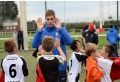 Coach Ciel et Marine: 1ère session à Saint Laurent