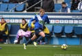 HAC - FC Rouen (Coupe de France féminine)