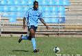 HAC (B) - Romorantin