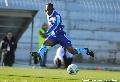 Ajaccio - HAC