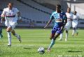 [CFA] Lyon (B) - HAC (B) : Finale des réserves professionnelles