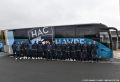 Le nouveau car officiel Ciel&Marine