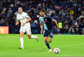 HAC - Marseille