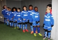 Animations Stade HAC AJACCIO