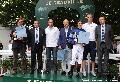 4ème édition du Prix du Havre Athletic Club à l'hippodrome de Deauville