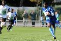 [CFA] HAC (B) - Quimper