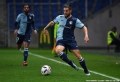 HAC - Niort