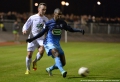 AS Trouville/Deauville - HAC (Coupe de France)