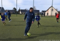 2ème séssion Coach Ciel & Marine