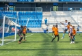 Havre Athletic Cup 2024
