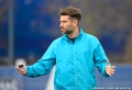 Entraînements : les photos de ce jeudi