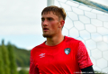 Entrainement : les images de la semaine