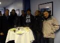 HAC - METZ