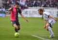 Amiens - HAC