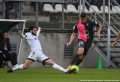 Amiens - HAC