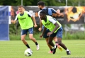 Stage en Slovénie : Jour 3