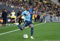 Nantes - HAC