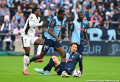 HAC - Rennes