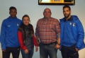 HAC - Niort