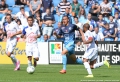 HAC - Troyes