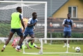 Stage en Slovénie : Jour 3