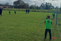 GoalHACacademy #1 : petits et grands ont relevé le gant !