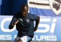 Bastia - HAC