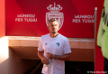 Les photos de Monaco - HAC (3-1)