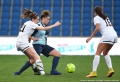 HAC - Lehigh University (Féminines)