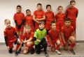 HAC - Le Mans : les coulisses et les animations autour du match 	