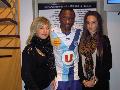HAC - AMIENS
