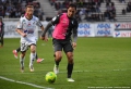 Amiens - HAC