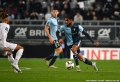 Amiens - HAC
