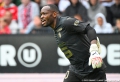 Rennes - HAC