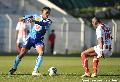 Ajaccio - HAC