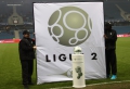 Animations Stade HAC NIORT