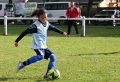 Coach Ciel&Marine #1 : le retour du football plaisir !