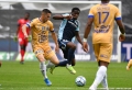 HAC - Troyes