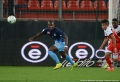 Valenciennes - HAC