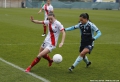 Féminines / HAC - Guingamp