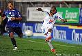 Bastia - HAC