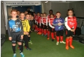 Animations Stade HAC DIJON